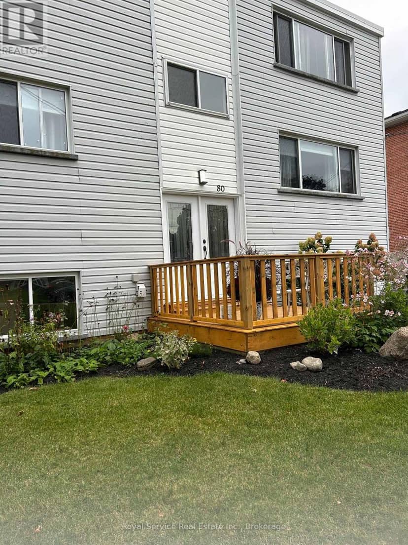 80 Princess Street — photo 4 of 24