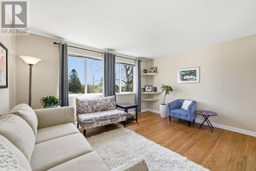 80 Princess Street — photo 9 of 25