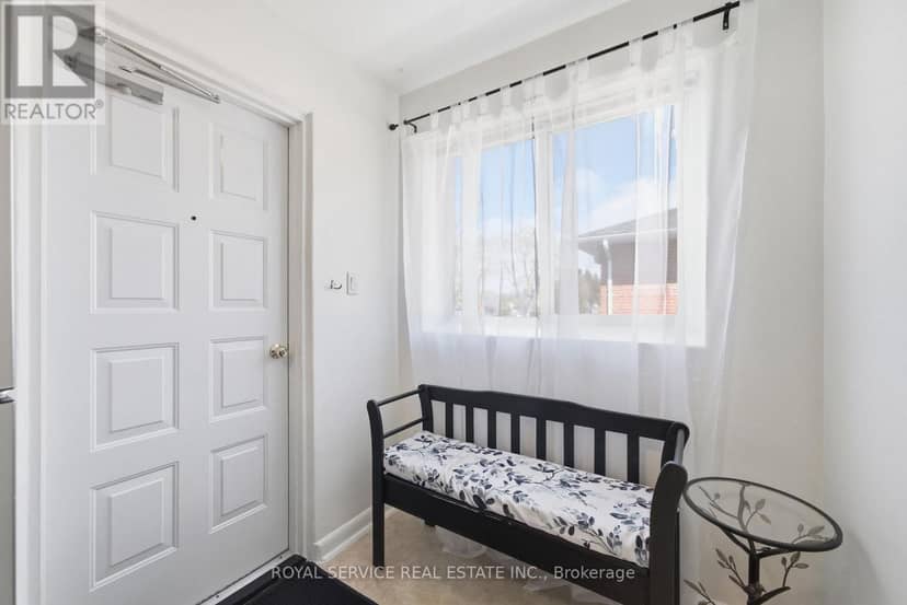 80 Princess Street — photo 7 of 25