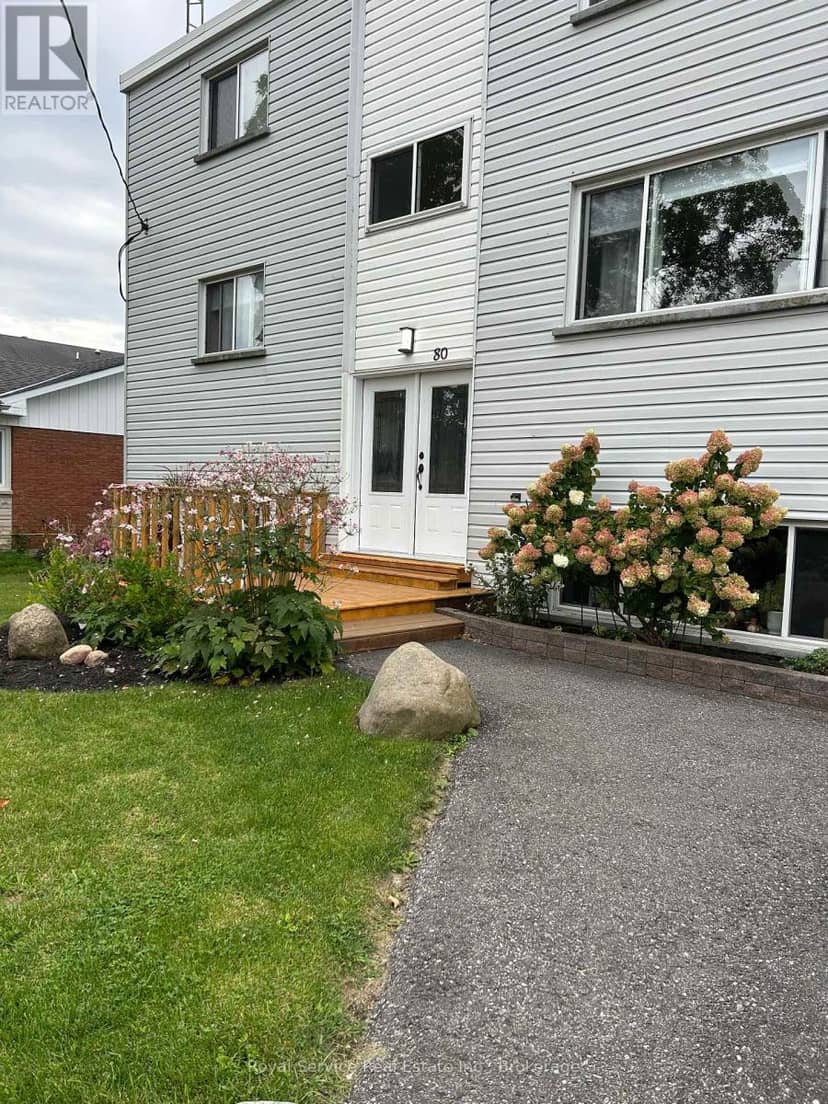80 Princess Street — photo 4 of 25