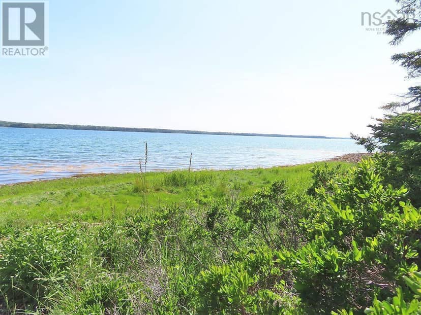 76 Acres Perry Lane — photo 25 of 40