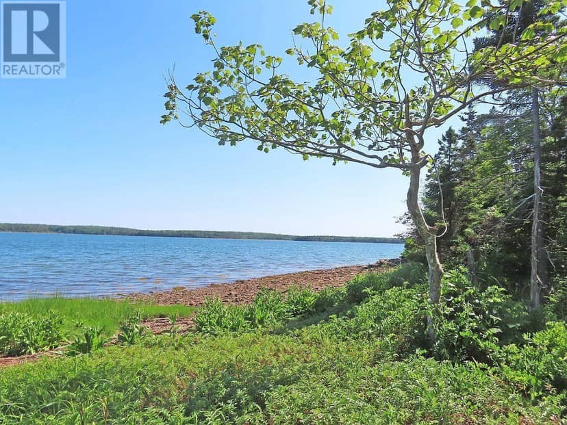 76 Acres Perry Lane — photo 21 of 40