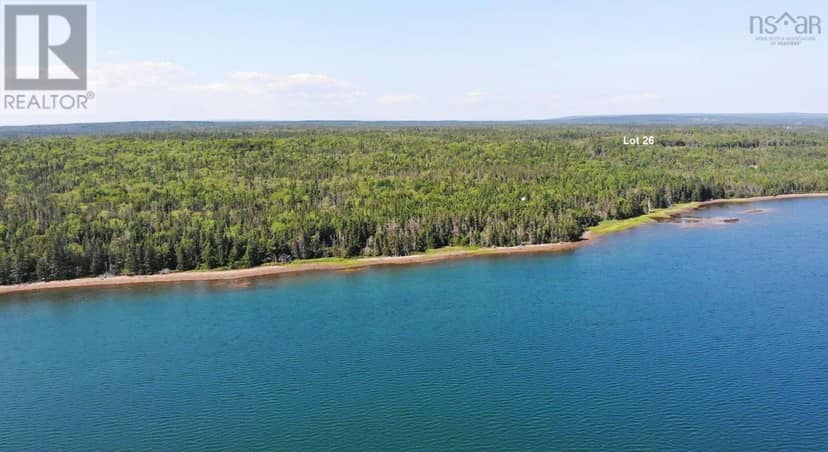 76 Acres Perry Lane — photo 4 of 40