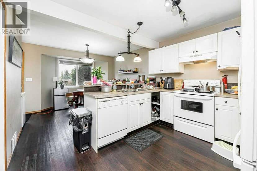 9 Lakeview Close, Blackfalds, photo 6