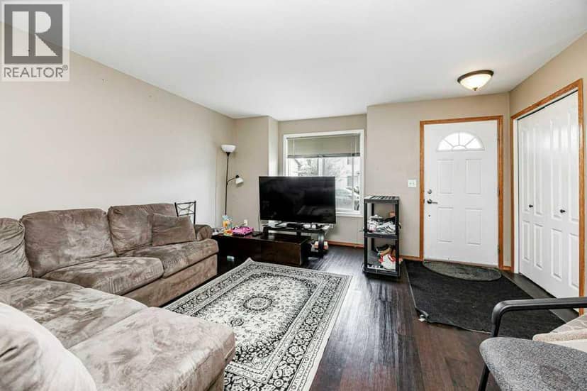 9 Lakeview Close, Blackfalds, photo 5