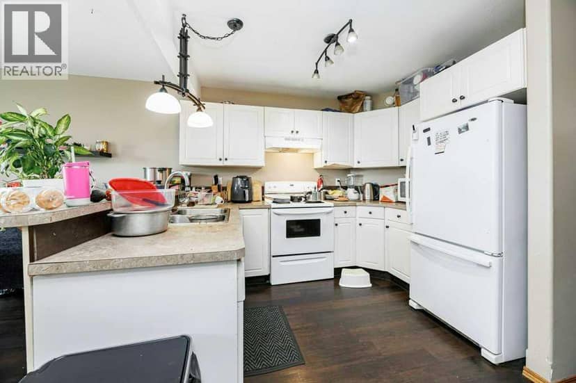9 Lakeview Close, Blackfalds, photo 7
