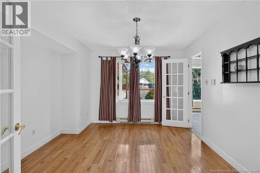 23 Flint Court — photo 10 of 40