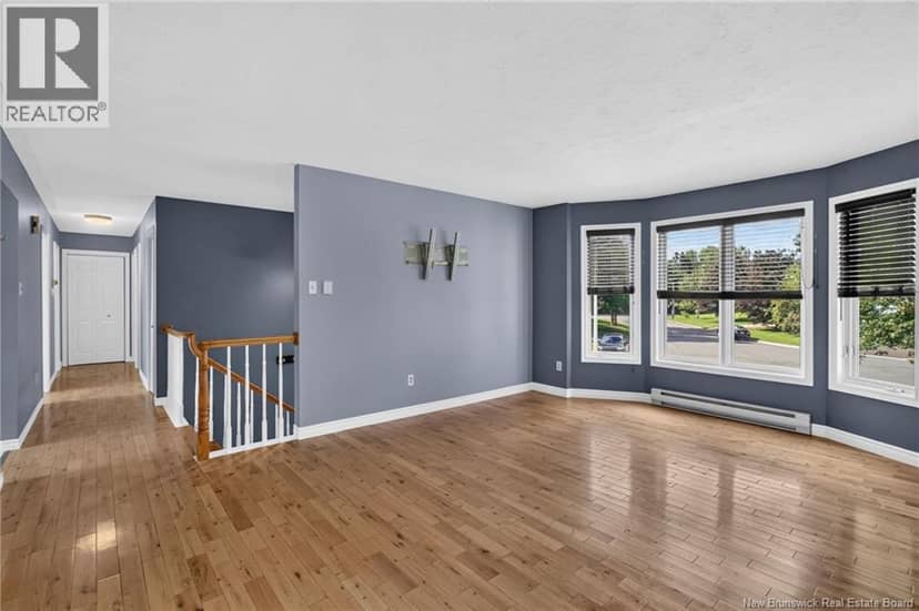 23 Flint Court — photo 9 of 40