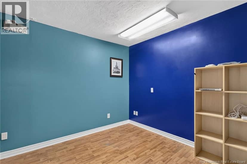23 Flint Court — photo 36 of 40