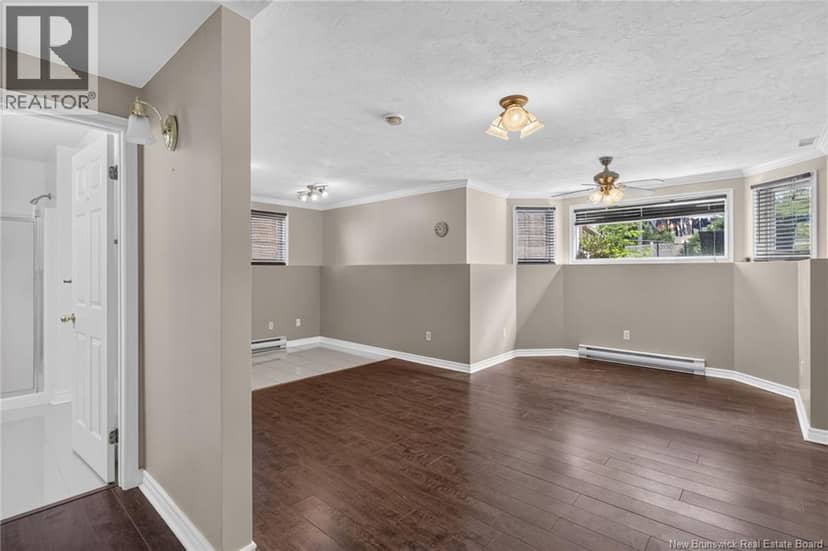 23 Flint Court — photo 25 of 40