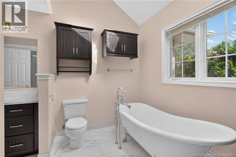 23 Flint Court — photo 19 of 40
