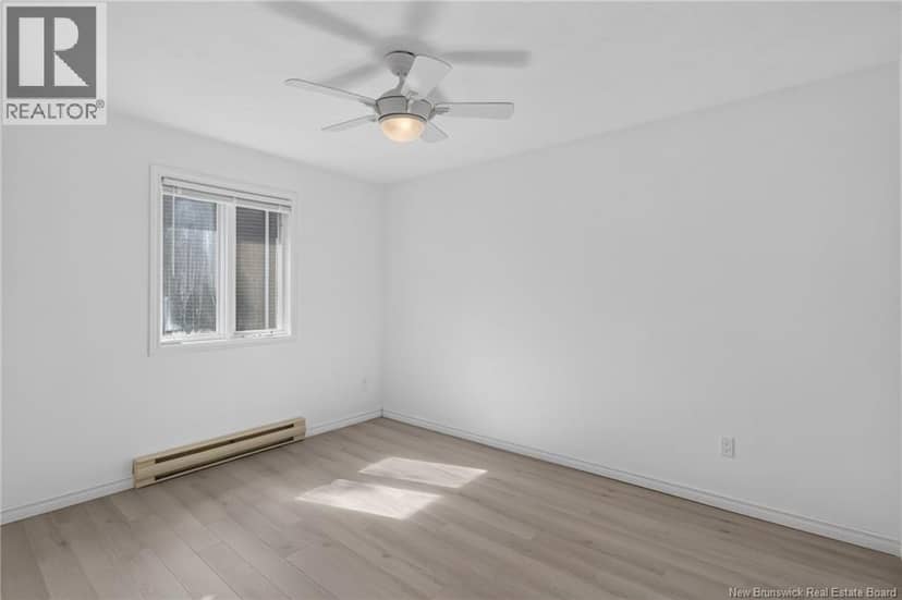 23 Flint Court — photo 23 of 40