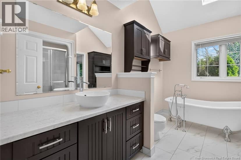 23 Flint Court — photo 20 of 40