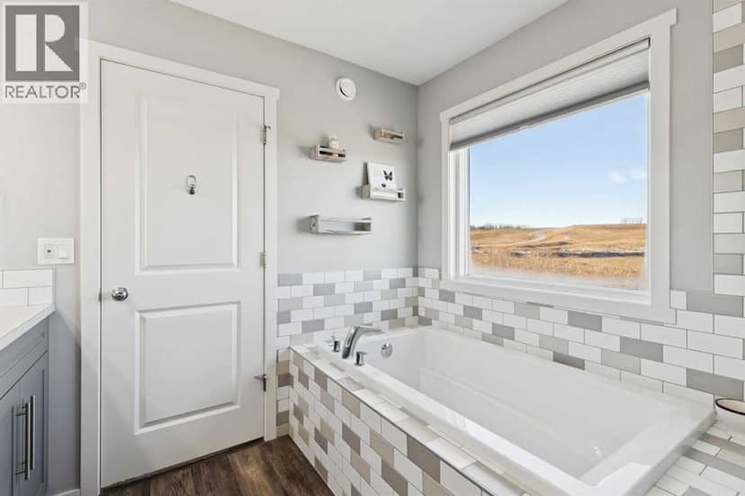 57 Crestridge Bay SW — photo 40 of 40