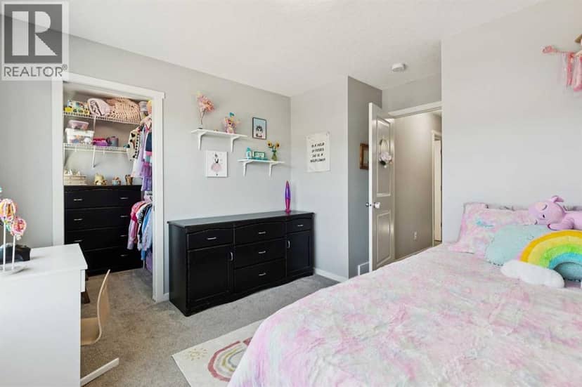 57 Crestridge Bay SW — photo 30 of 40