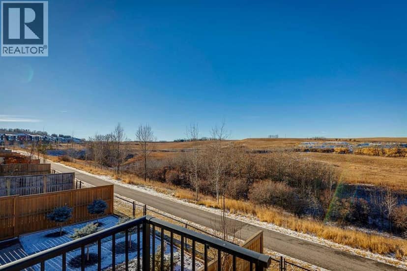 57 Crestridge Bay SW, Calgary, photo 2
