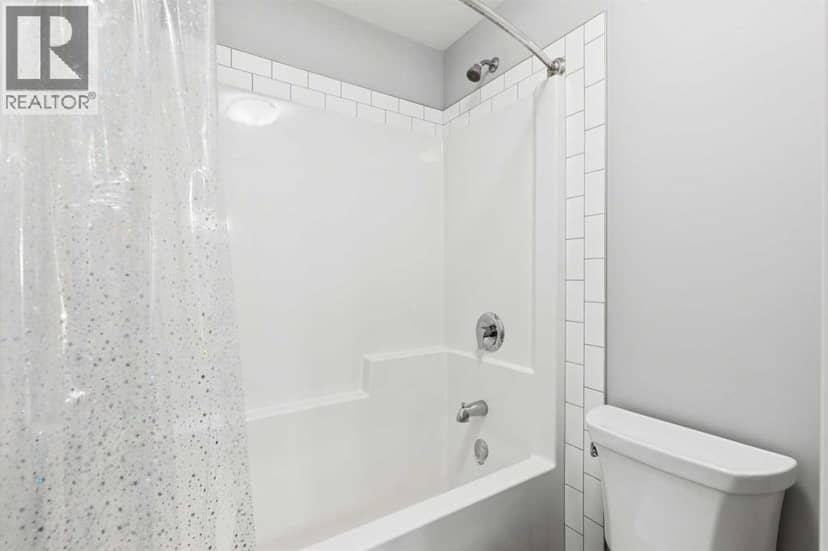 57 Crestridge Bay SW — photo 28 of 40