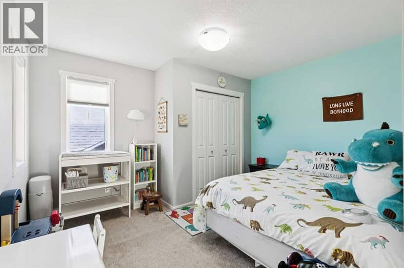 57 Crestridge Bay SW — photo 26 of 40