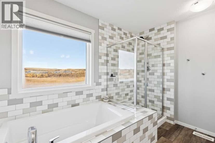 57 Crestridge Bay SW — photo 38 of 40