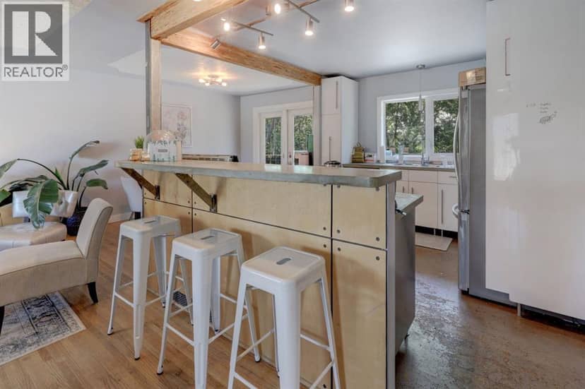 1615 23 Street NW, Calgary, photo 7