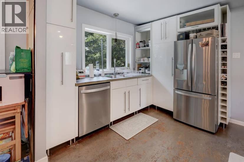 1615 23 Street NW, Calgary, photo 8