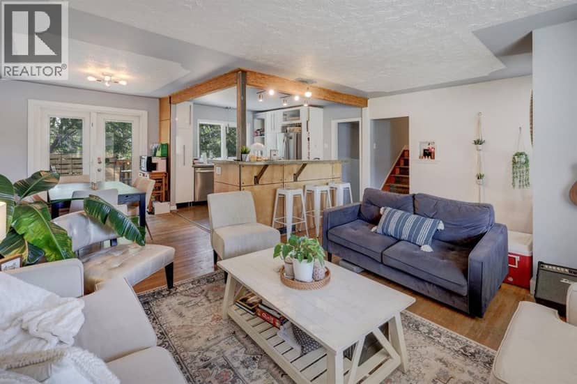 1615 23 Street NW, Calgary, photo 6