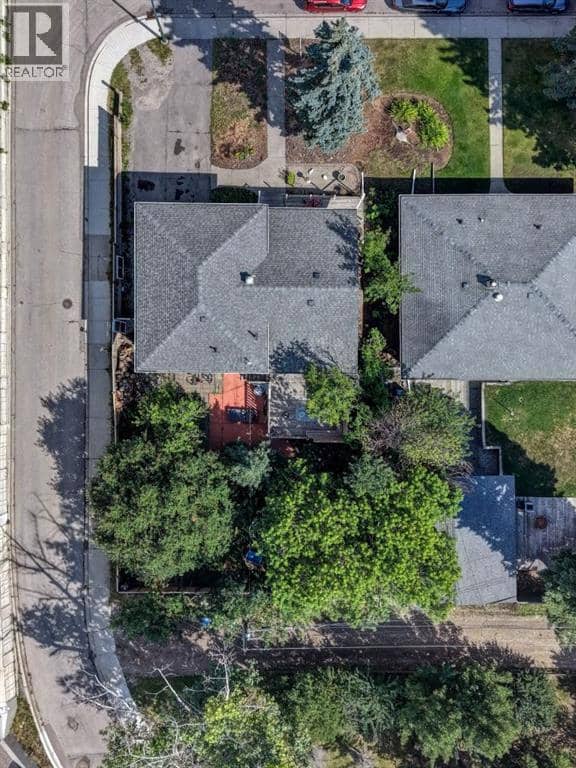 1615 23 Street NW, Calgary, photo 2