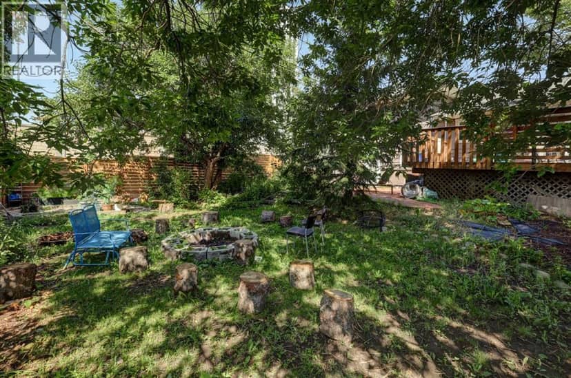 1615 23 Street NW — photo 32 of 40