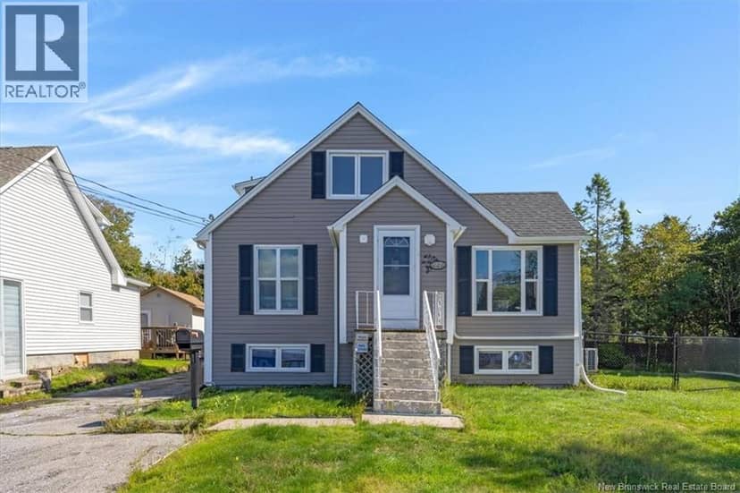 27-29 Hockey Street — photo 1 of 40