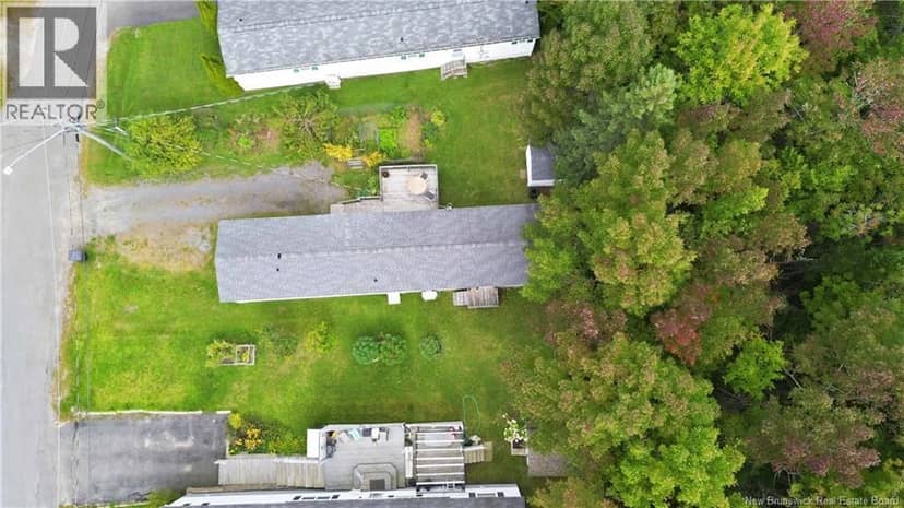 442 Osmond Lane — photo 33 of 37