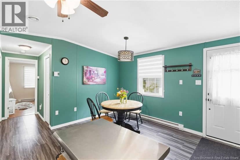 442 Osmond Lane — photo 8 of 37