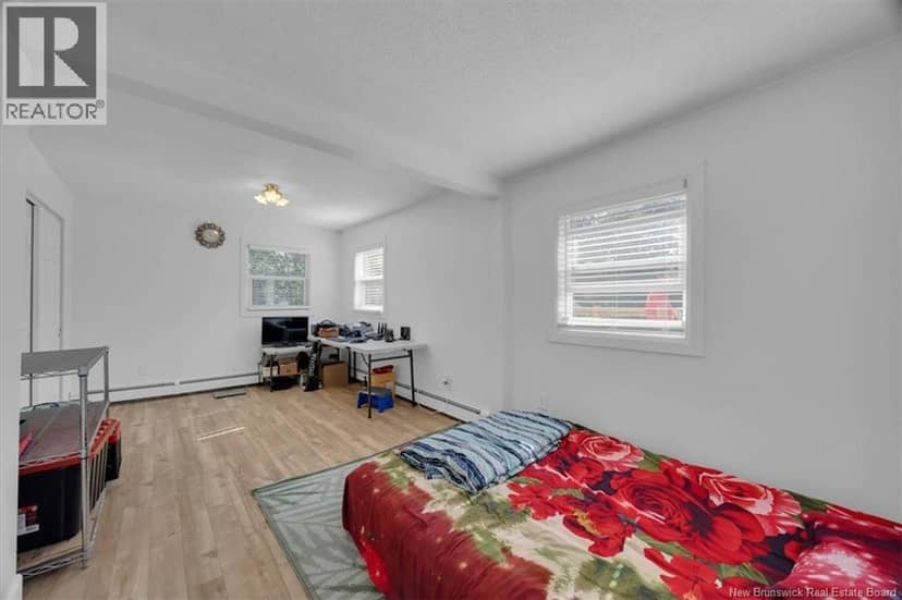 27-29 Hockey Street — photo 15 of 40