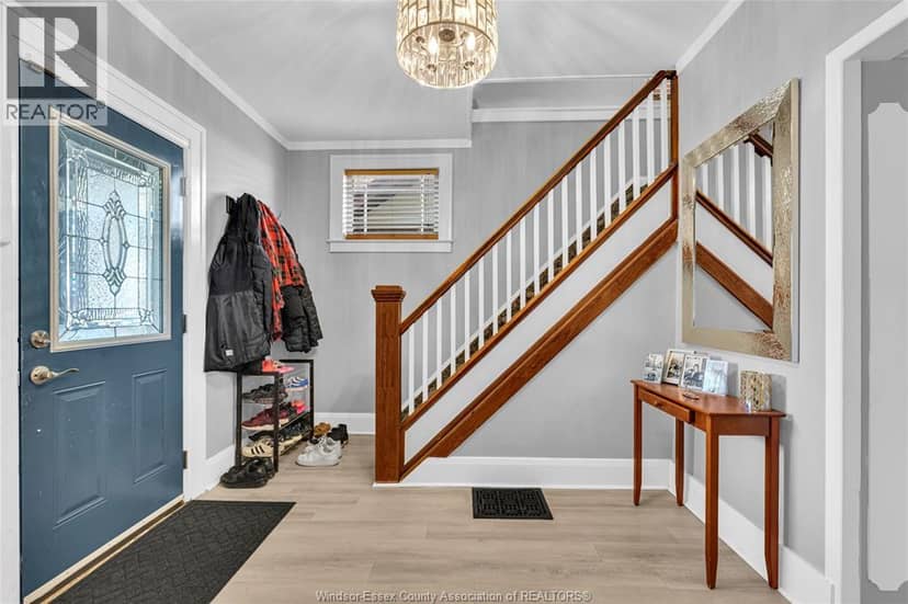 1494 Pierre — photo 12 of 31
