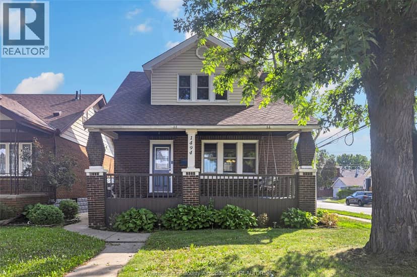 1494 Pierre — photo 2 of 31