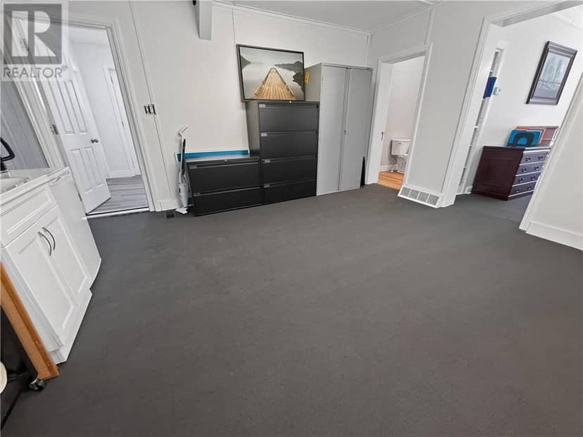 4 Eleanor Street — photo 15 of 40