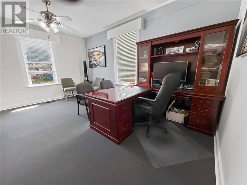 4 Eleanor Street — photo 11 of 40