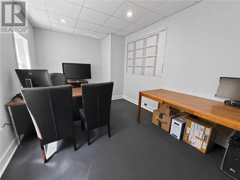 4 Eleanor Street — photo 13 of 40