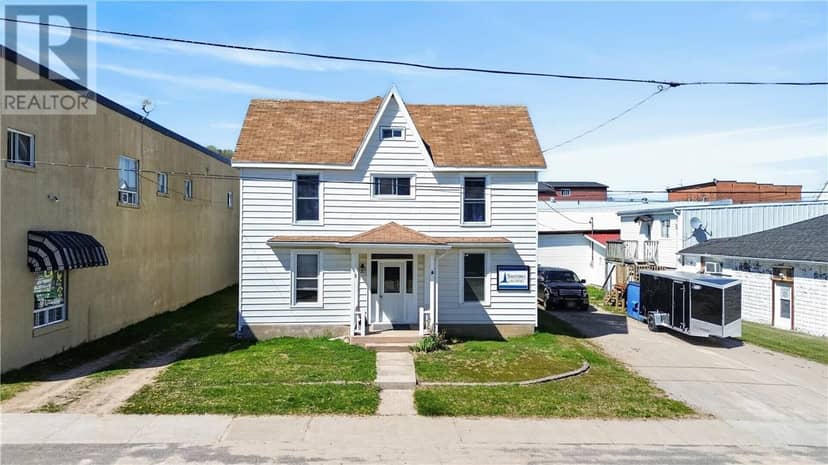 4 Eleanor Street — photo 1 of 40