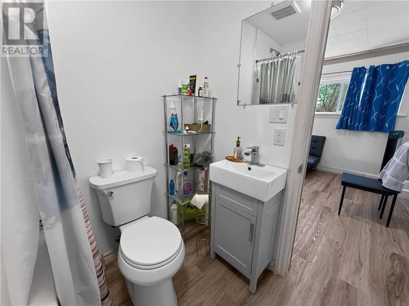 4 Eleanor Street — photo 26 of 40