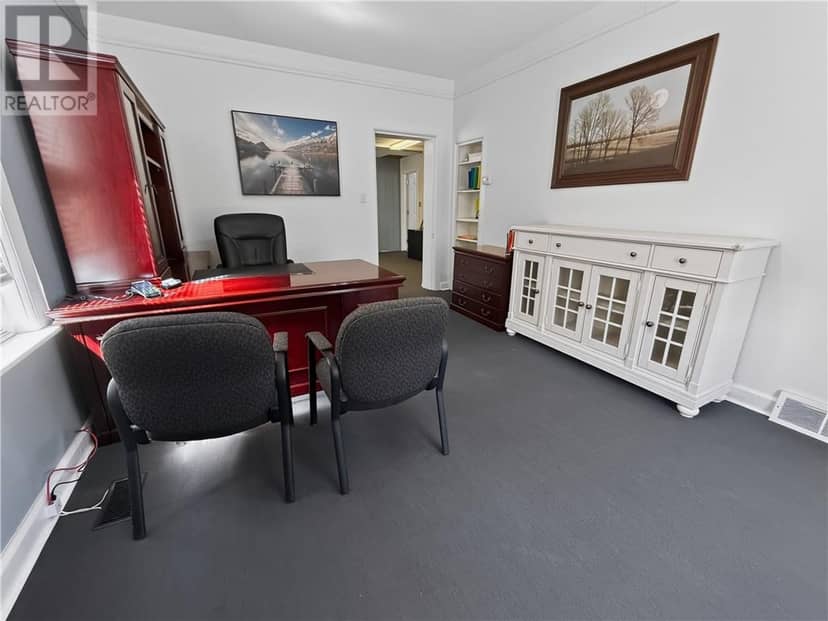 4 Eleanor Street — photo 10 of 40