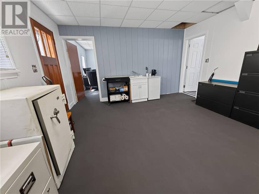 4 Eleanor Street — photo 14 of 40