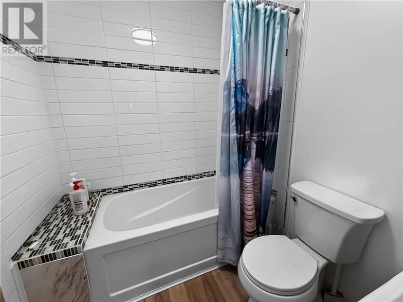 4 Eleanor Street — photo 25 of 40