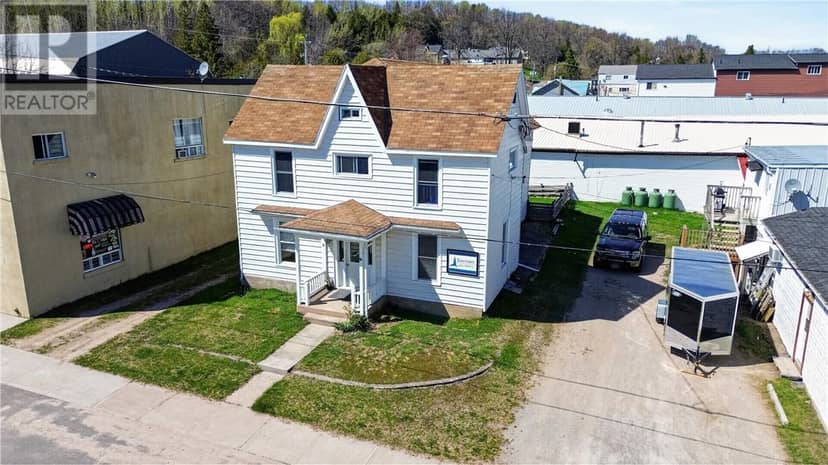 4 Eleanor Street — photo 2 of 40