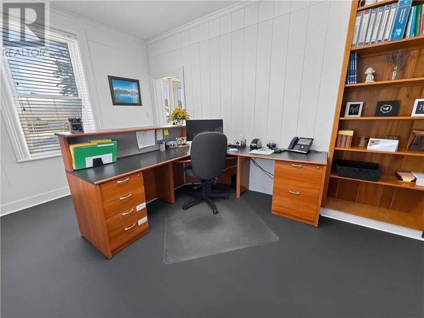 4 Eleanor Street — photo 7 of 40