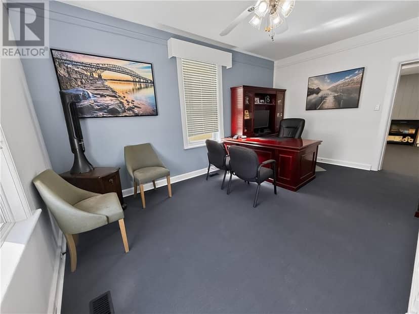 4 Eleanor Street — photo 9 of 40