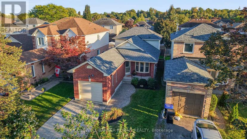76 Gray Avenue — photo 33 of 37