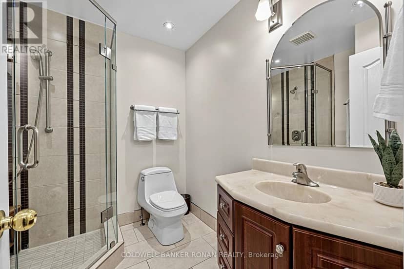76 Gray Avenue — photo 24 of 37