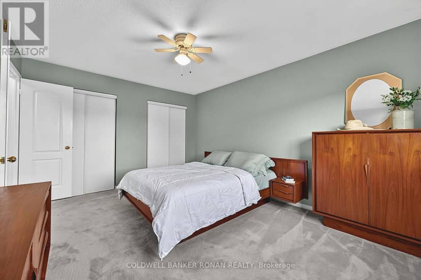 76 Gray Avenue — photo 21 of 37