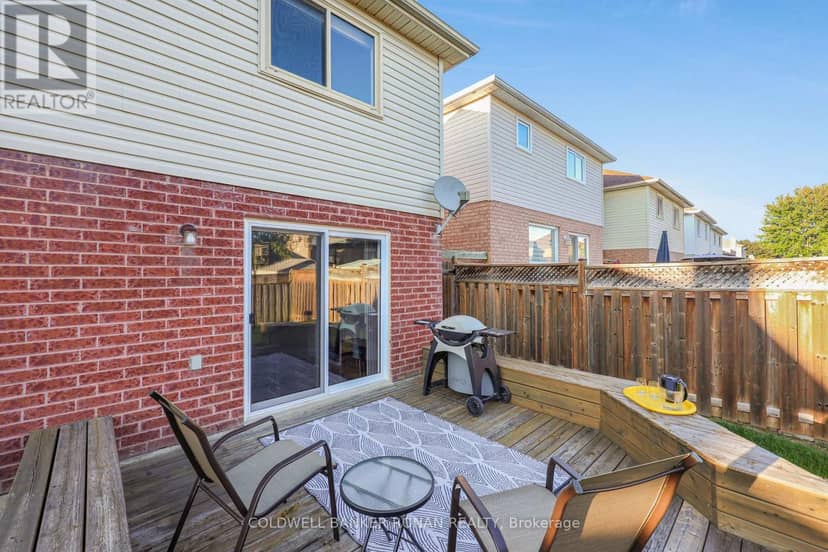 76 Gray Avenue — photo 26 of 37