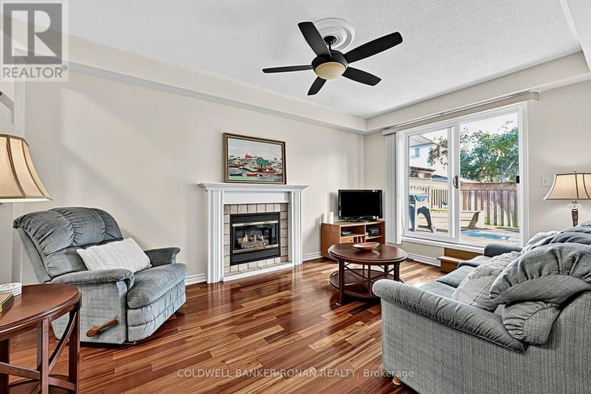 76 Gray Avenue — photo 13 of 37